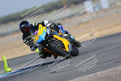 media/Oct-09-2023-Lets Ride (Mon) [[4538afbd49]]/A Group/10am (Sweeper)/